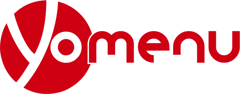 YoMenu